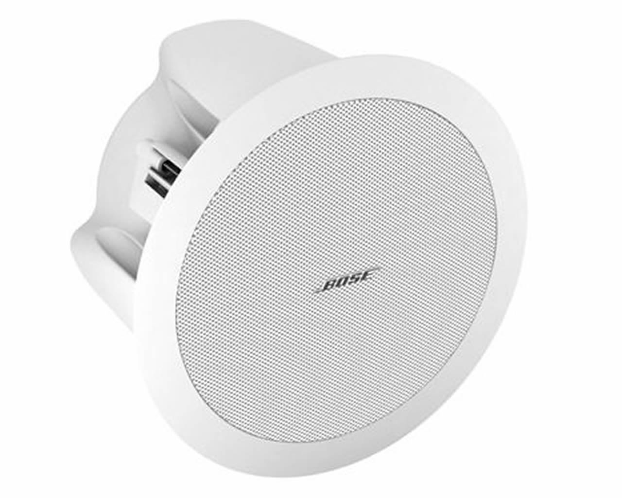Bose