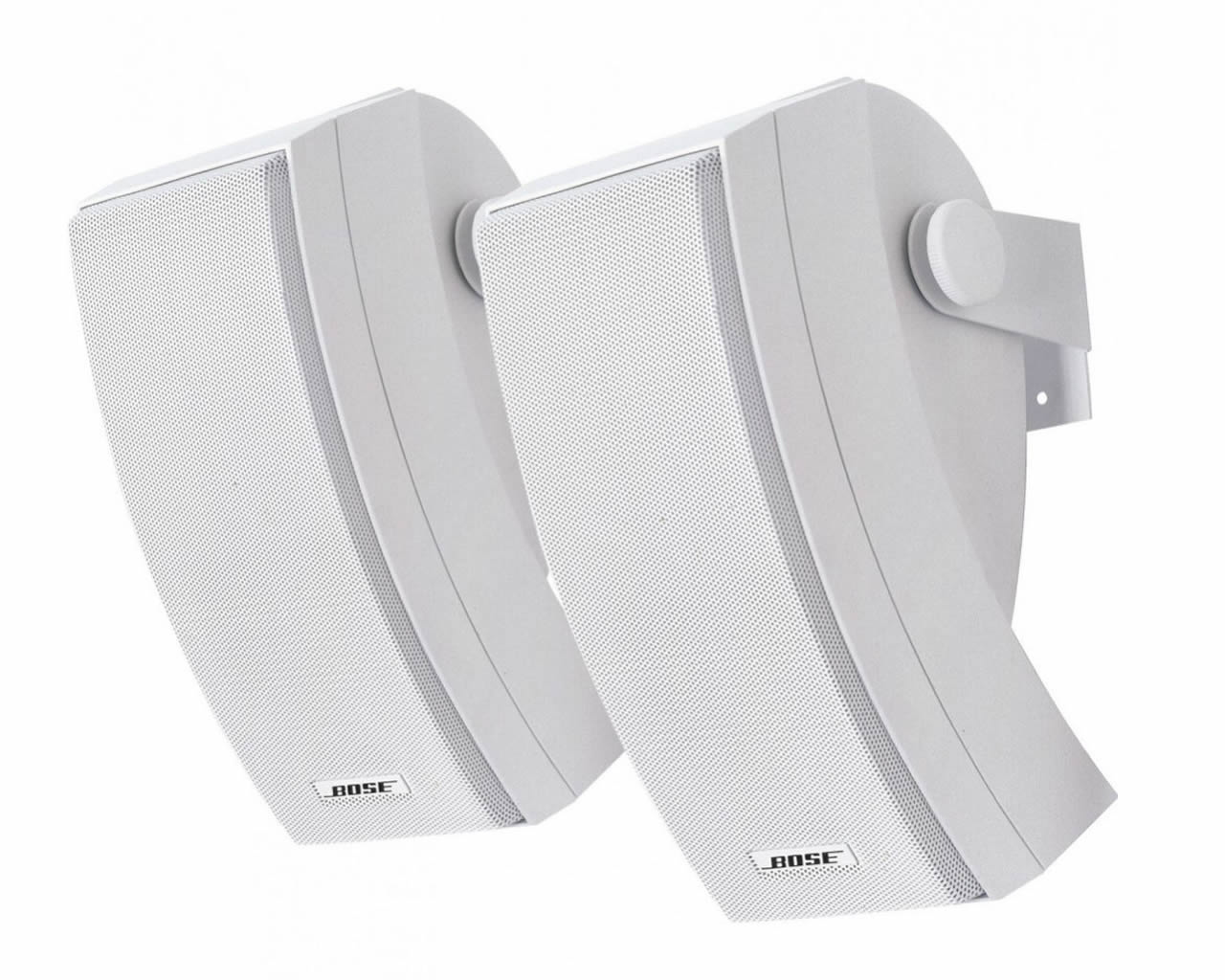 Bose