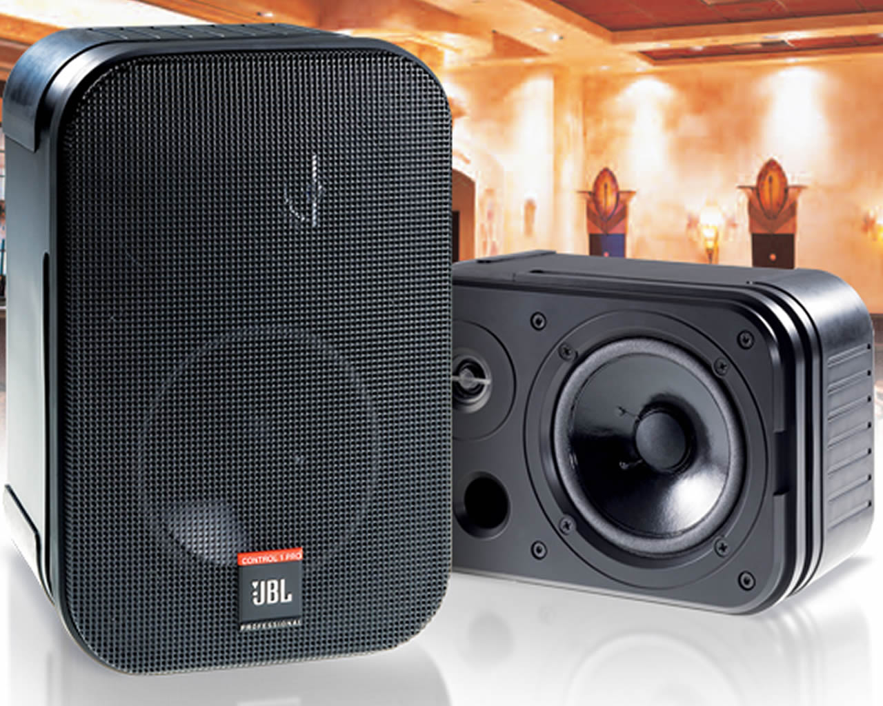 jbl