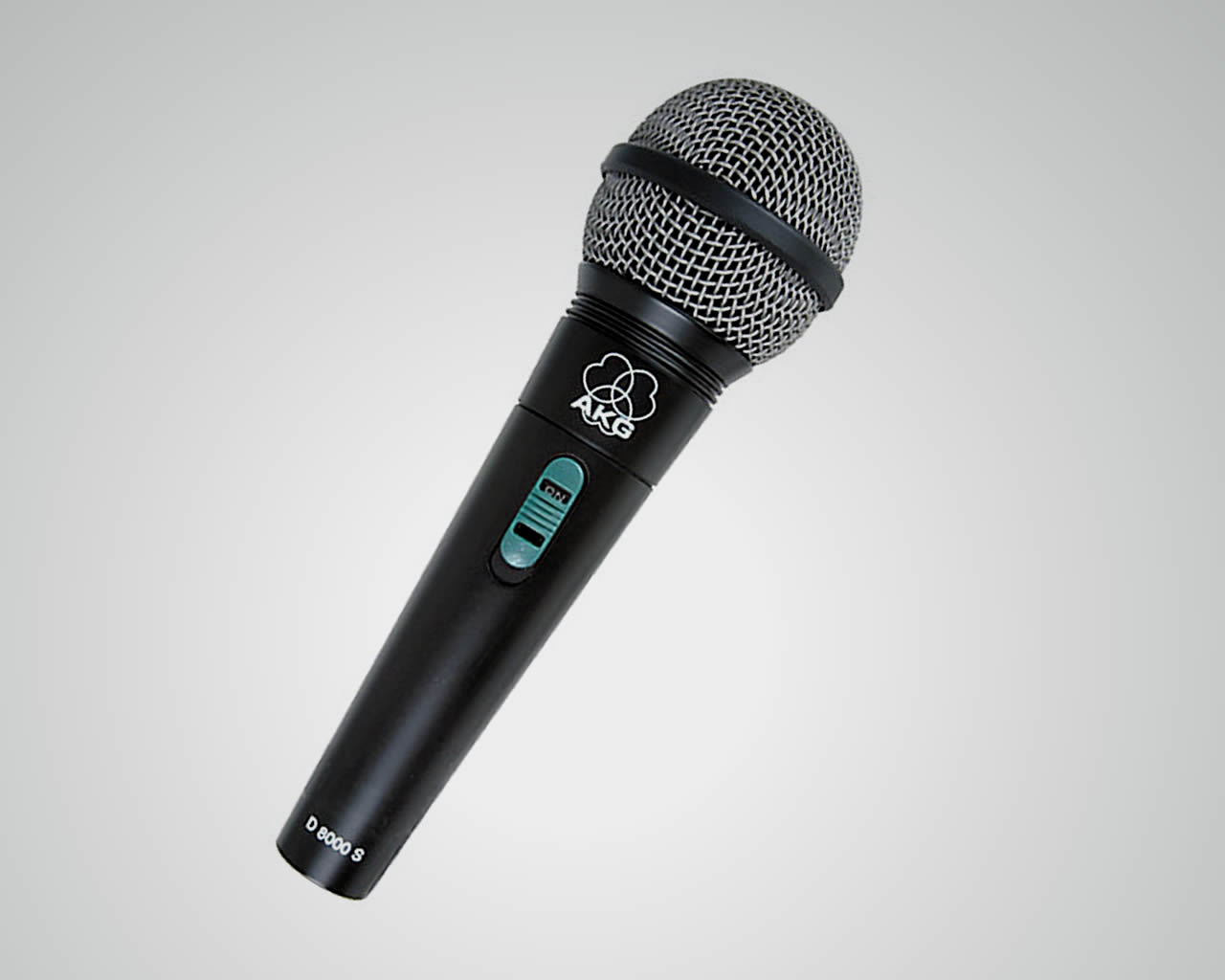 AKG