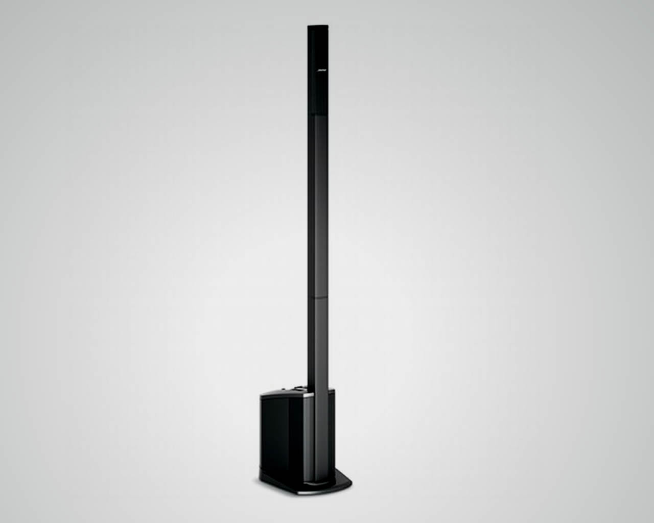 BOSE