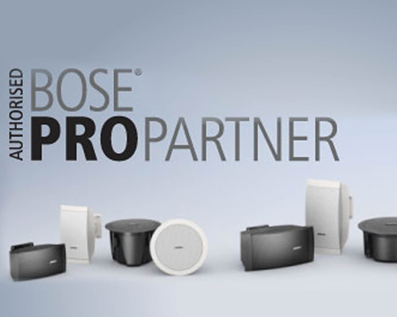 BOSE