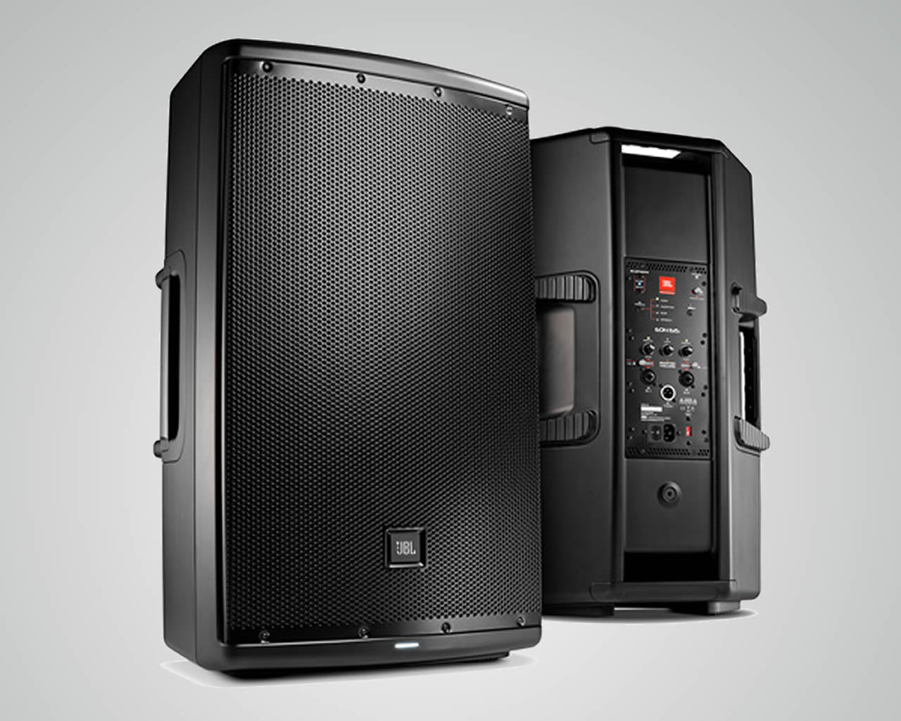 JBL