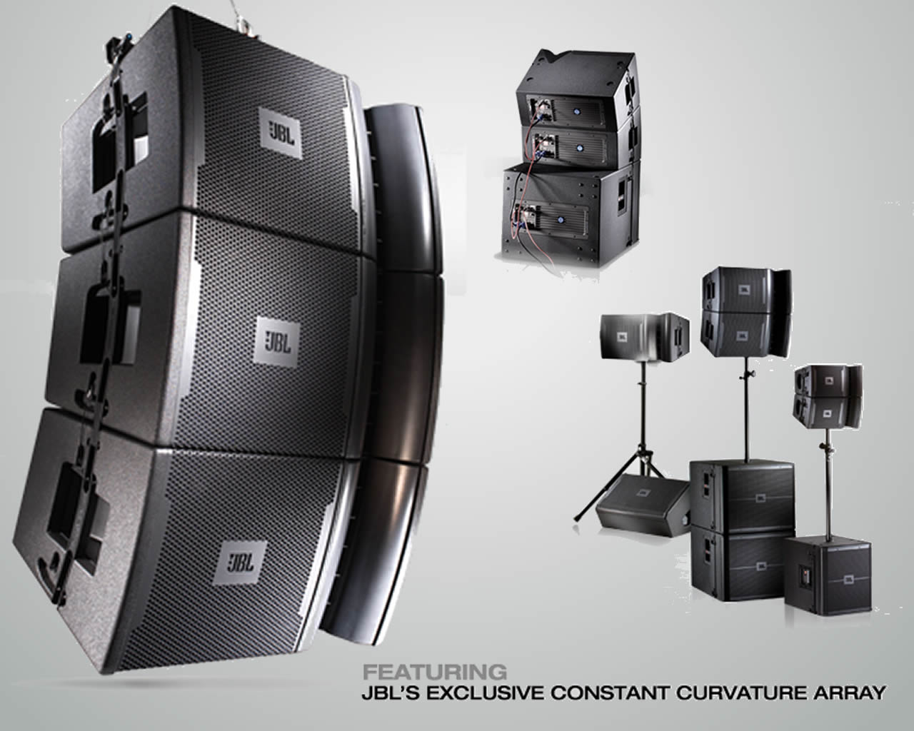 JBL