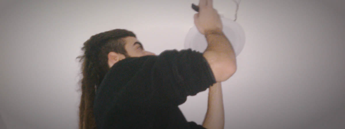 Servicios