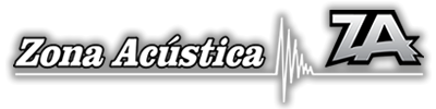 Zona Acústica