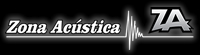 Zona Acústica