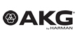 AKG