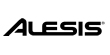 ALESIS