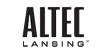 ALTEC