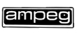 AMPEG
