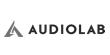 AUDIOLAB