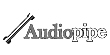 AUDIOPIPE