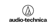 AUDIO TECHNICA
