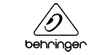 BEHRINGER