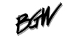 BGW
