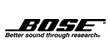 BOSE