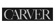 CARVER