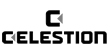 CELESTION