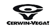 CERVIN VEGA