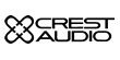 CREST