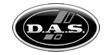 DAS