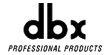 DBX