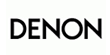 DENON
