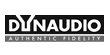 DINAUDIO
