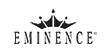 EMINENCE