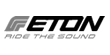 ETTON