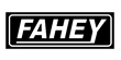 FAHEY