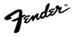 FENDER