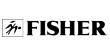 FISHER