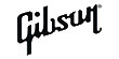 GIBSON