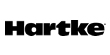 HARTKE