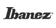 IBANEZ
