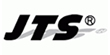 JTS