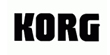 KORG
