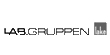 LABGRUPPEN