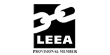 LEEA