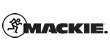 MACKIE