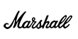 MARSHAL