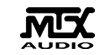 MTX