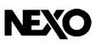 NEXO