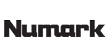 NUMARK