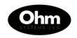 OHM