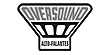 OVERSOUND