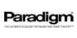 PARADIGM