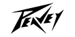 PEAVEY